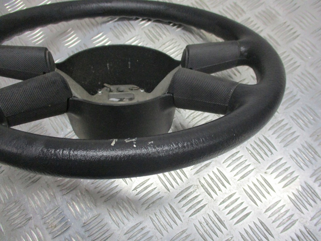 фото №6, Повітропровід chrysler pt cruiser 1.6 16v