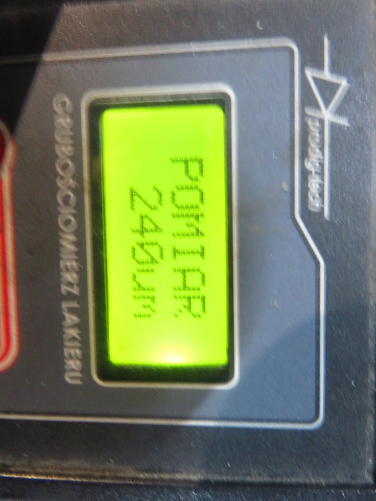 фото №12, Дверь левый задняя audi a4 b6