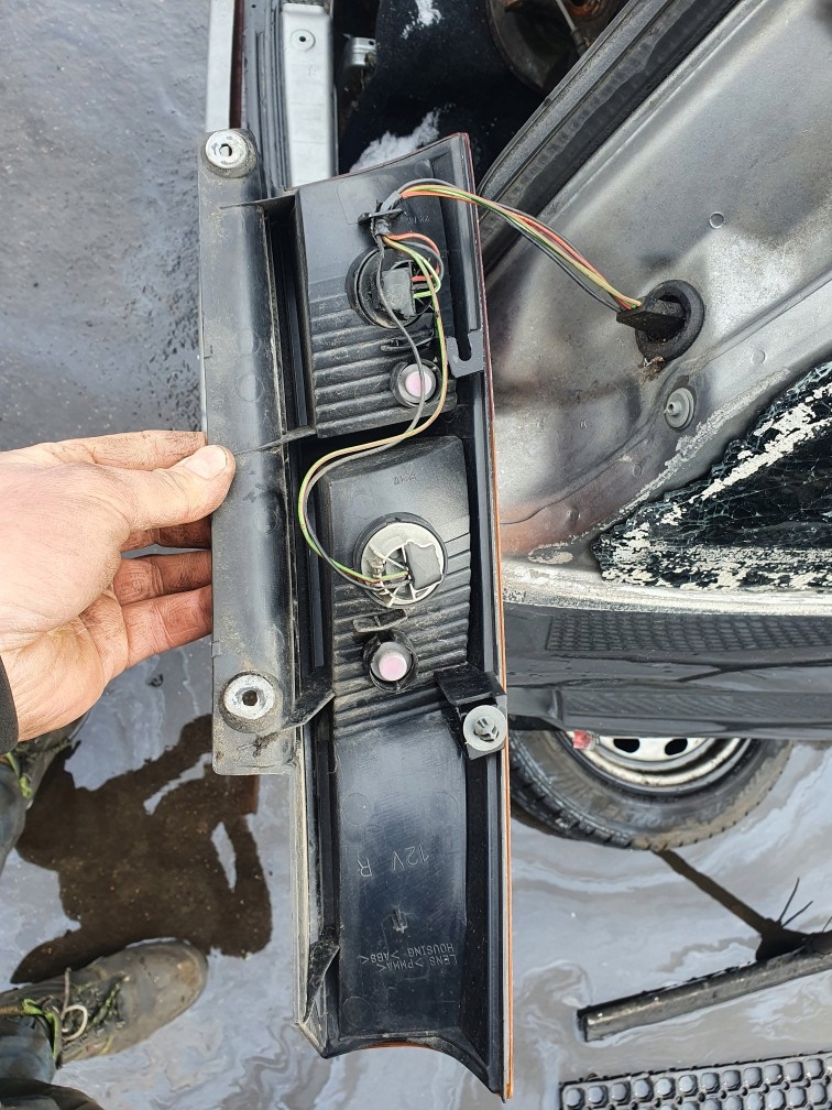 фото №12, Бачок розширювальний рідина ignis 1.3 ddi dci 02