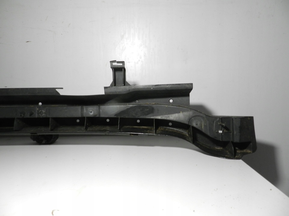 фото №7, Балка бампера задня заднього citroen xsara picasso 9631247780