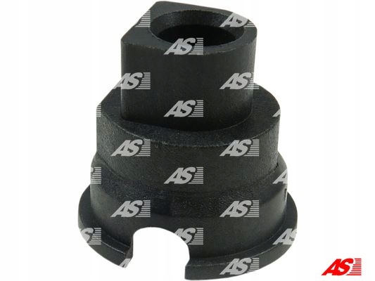 фото №2, As-pl ars6013 набір ремонтний, генератор