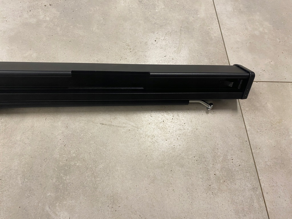 фото №6, Skoda octavia ii kombi сетка багажника 1z9861691e