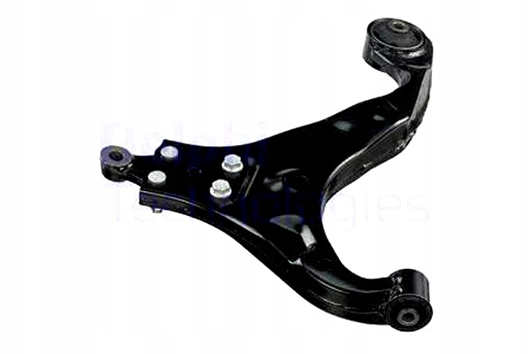 Рычаг подвеска колеса перед l низ  перед hyundai tucson kia sportage Цена