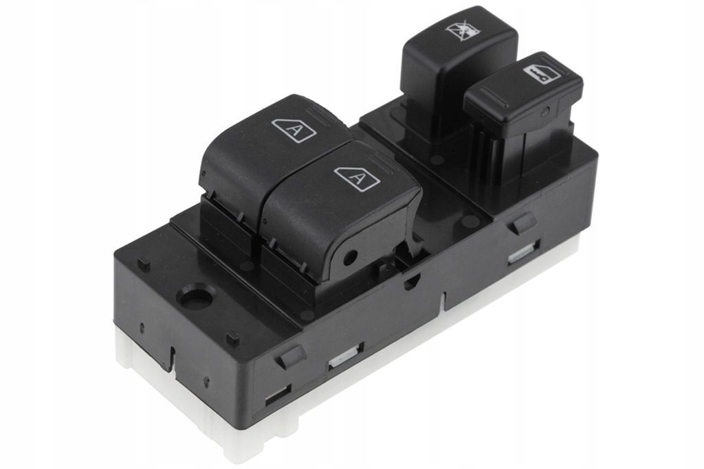 фото №1, Nty переключатель управление окон