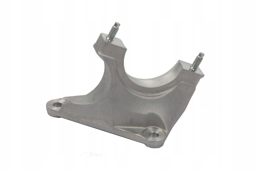 фото №10, Опора полуось ford mondeo mk5 transit tourneo