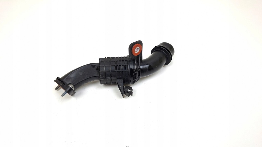 фото №1, 2019 jeep compass труба впускний турбіни 190181107