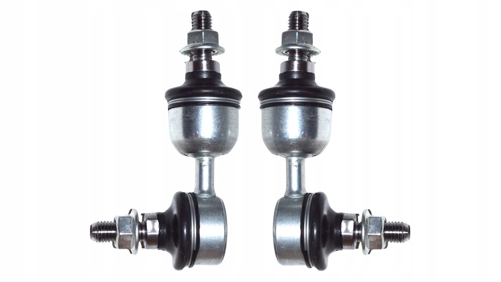 фото №1, 2x соединители стабилизатора задняя ford focus mk2 mazda 3 volvo