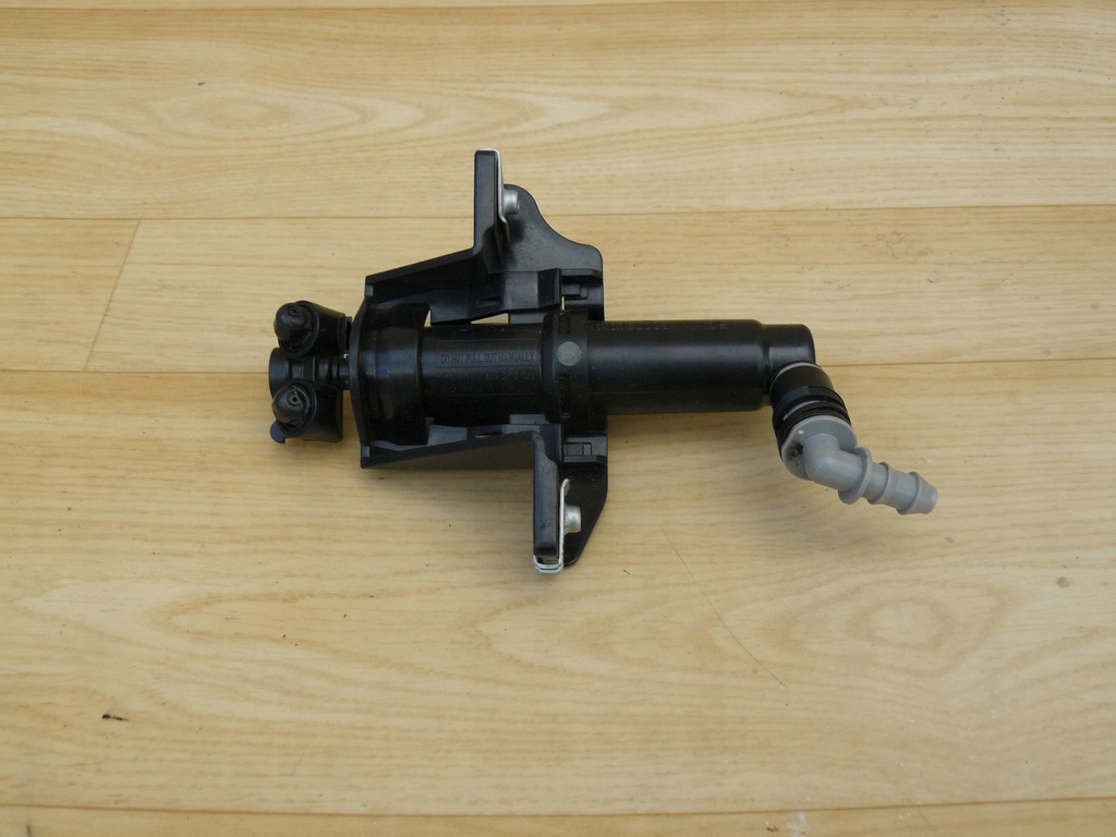 фото №1, Омивач фара kia cadenza правий