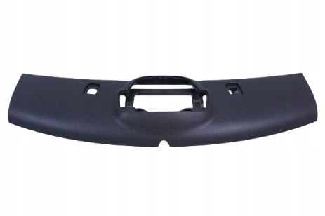 фото №1, Молдинг обивка защита крыша mini cooper s f57 18r.