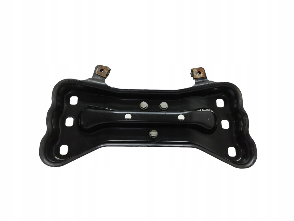 2012 mercedes-benz slk r172 подушка коробки передач a1722420501 Недорого