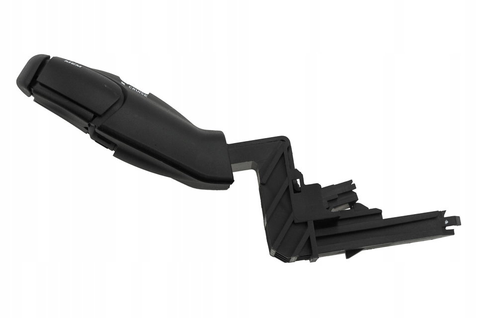 фото №13, Переключатель комбинированный