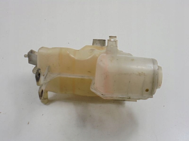 фото №6, Discovery 3 iii бачок расширительный 2.7d