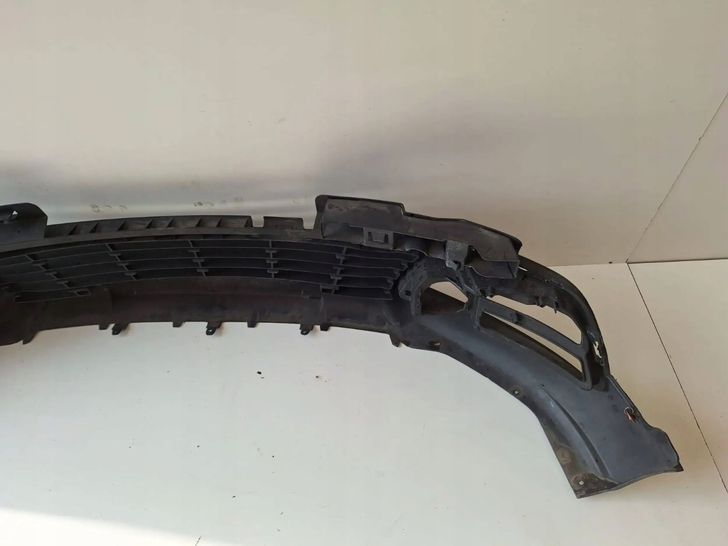 фото №6, Renault captur i бампер перед 620842933r