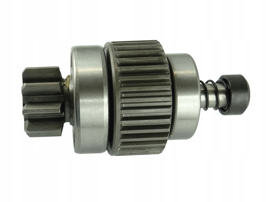 Бендикс sd9009 as-pl Оригінал