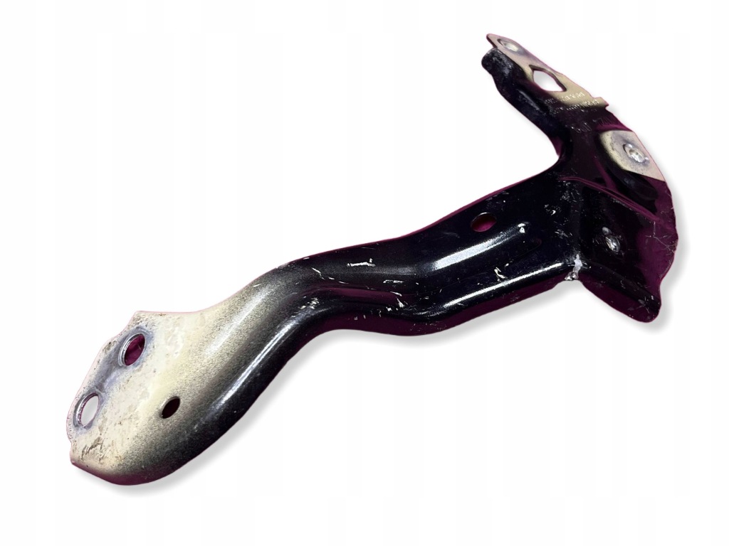 Купить Wspoprnik бампера левый перед audi q4 e-tron 89a821135 оригинал !!