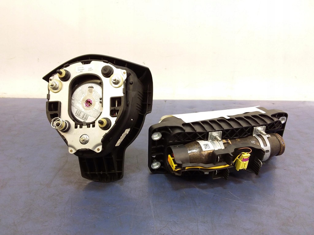 фото №12, Seat altea i панель приладів приладова панель приладів консоль