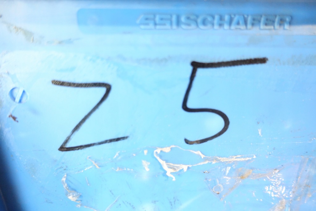 Витратомір dacia duster sandero logan 1.5 dci Київ