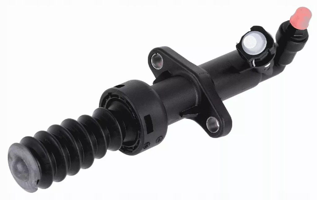 фото №1, 6283 605 028/sac привід зчеплення. peugeot