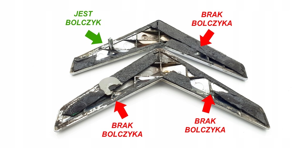 фото №11, Citroen xsara picasso эмблема значок logo задняя задний крышки багажника