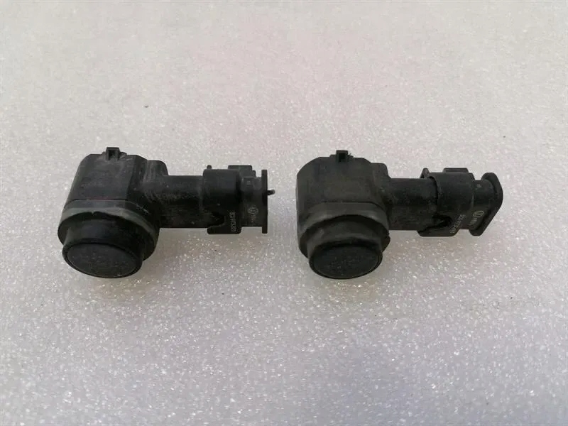 Набор датчиков парковки bentley continental gt v8s 150919275c набор po Недорого