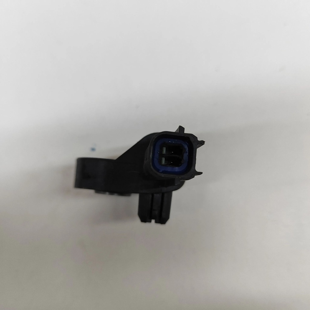 фото №5, Ford mustang mach-e 2020 левая сторона датчик удара подушка безопасности