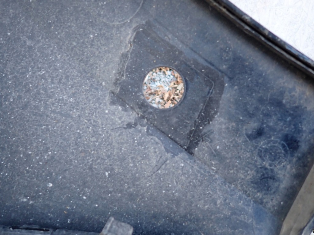 фото №10, Бампер перед передний seat ateca 575 2016-2020r