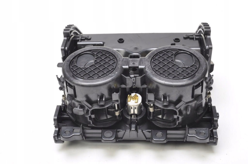 фото №8, Bmw g20 бардачок тунель 5a010a9