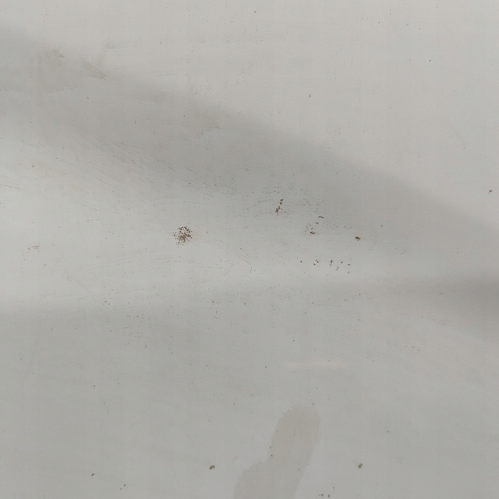 фото №6, Opel combo d 2014 перед сторона правая крыло передний