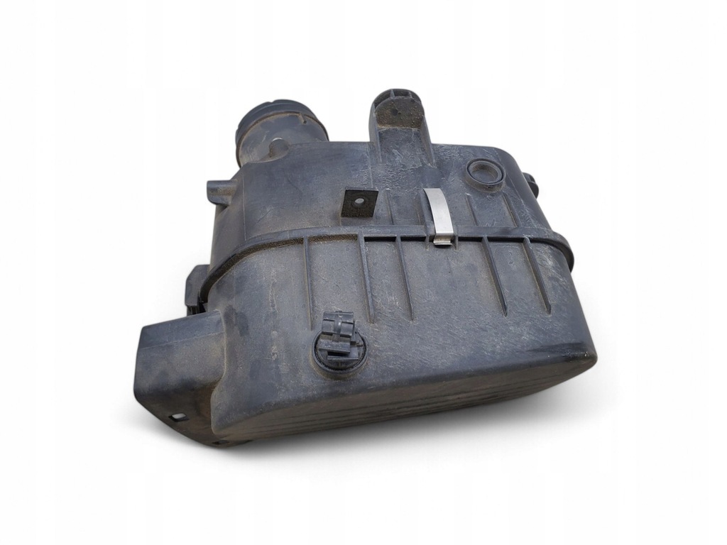 фото №6, Maserati levante 670101257 корпус фильтров воздуха