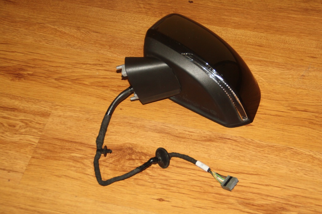 фото №7, Xc40 volvo xc-40 фотохромний 13 pin