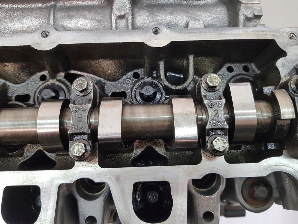 Двигатель дизель k9kb608 k9k608 1.5 dci renault dacia s16 Цена