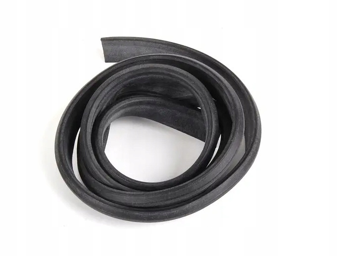 Купити Bmw 3 e30 rear vent window ущільнювач смуга 51361924994 1924994 original