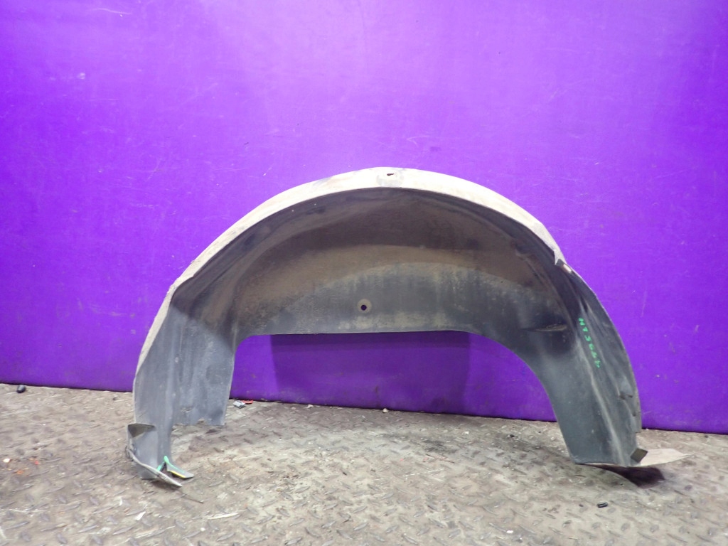 фото №1, Kangoo ii iii z.e. 13- lift підкрилок лівий задня ліва задні 767494075r mp6163