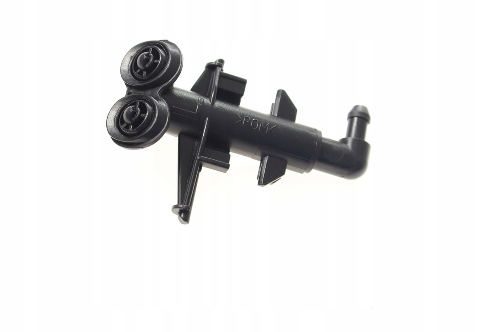 фото №1, Land rover freelander ii lift 11-14 lr022474