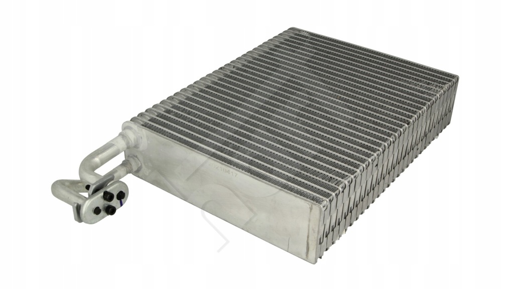 фото №1, Hart 644 063 испаритель, кондиционер