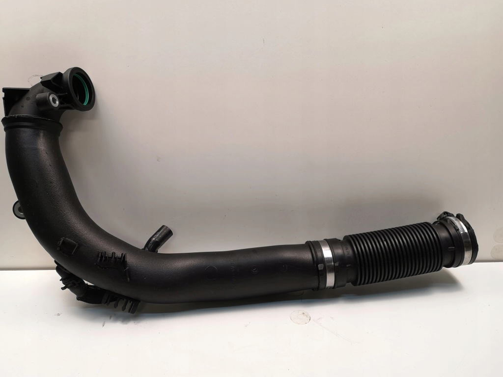 фото №2, Talisman espace v труба wąż повітря s6000391