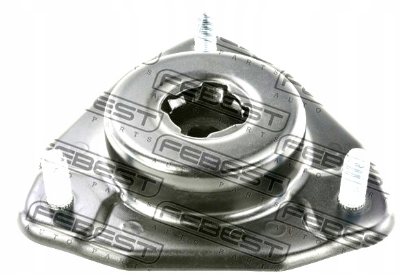 фото №1, Febest tss-asu50f кронштейн амортизатора