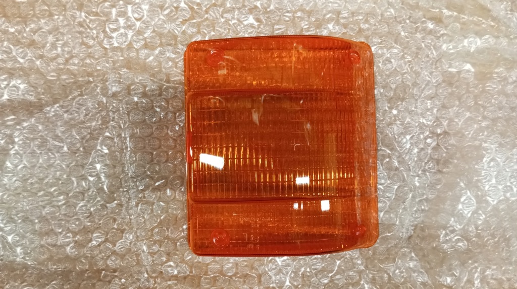 Купить Стекло поворотник man 81.25229-0794