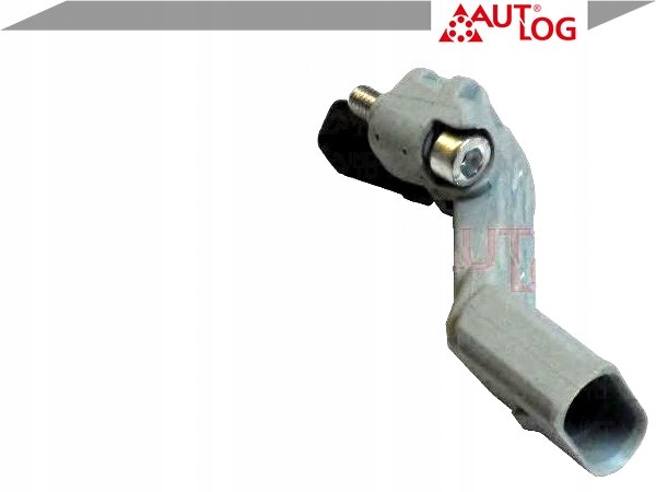 фото №2, Датчик wał колінчастий [autlog]