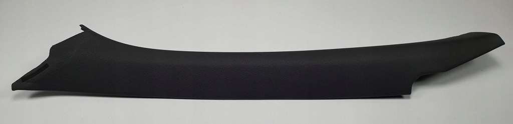 Купити Пластик захист стійка a ліва mercedes w207