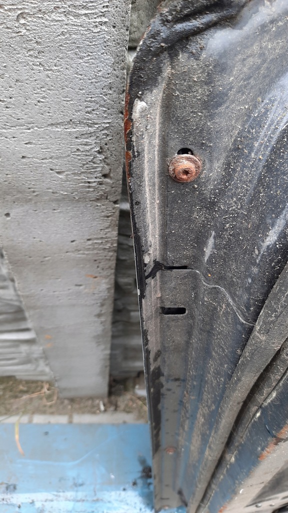 фото №15, Двері перед передні праве volvo v70 ii s60 00-04r