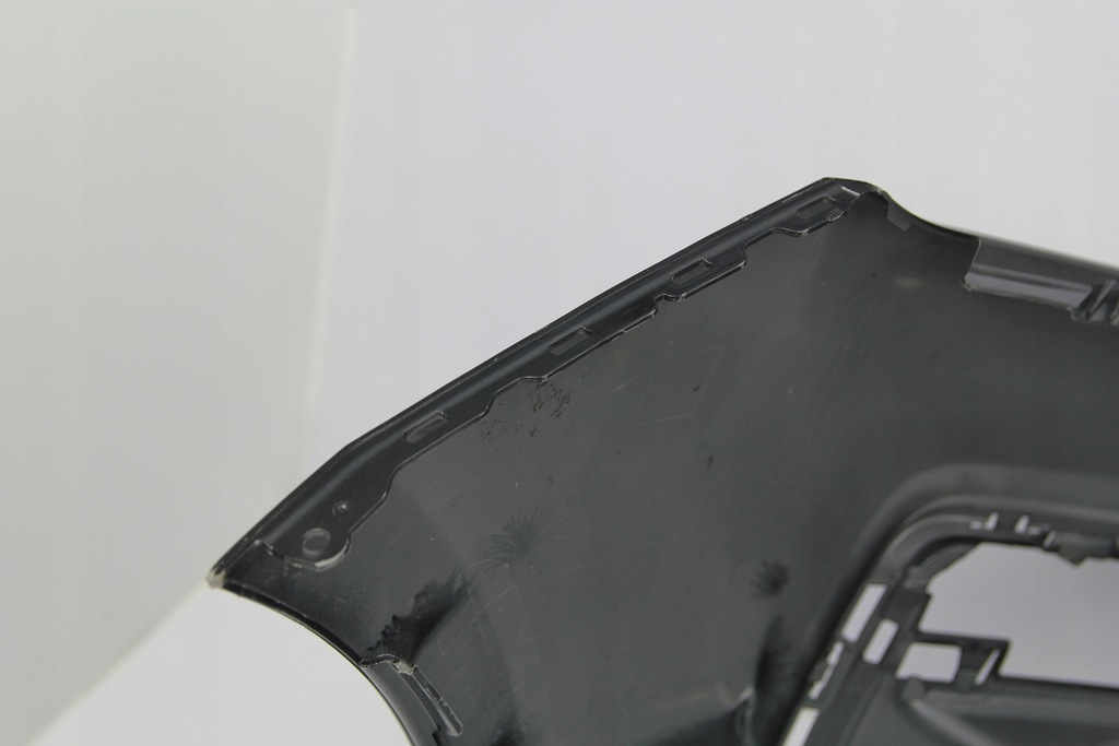 фото №9, Оригінальний бампер перед ford transit connect mk3 iii 22r- оригінальний номер