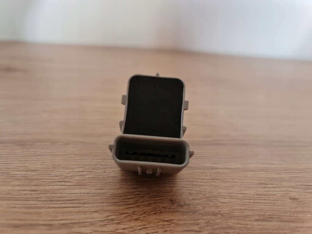 фото №6, Датчик парковки hyundai ix20 sg5