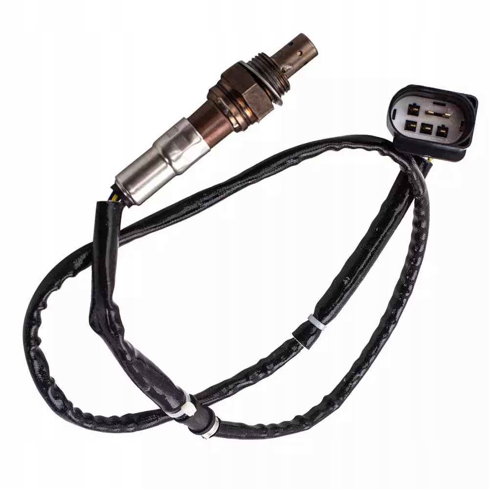 Купить Датчик лямбда-зонд golf iv 1.6 16v seat leon 1.6 16v датчик регулировочный 036906262j