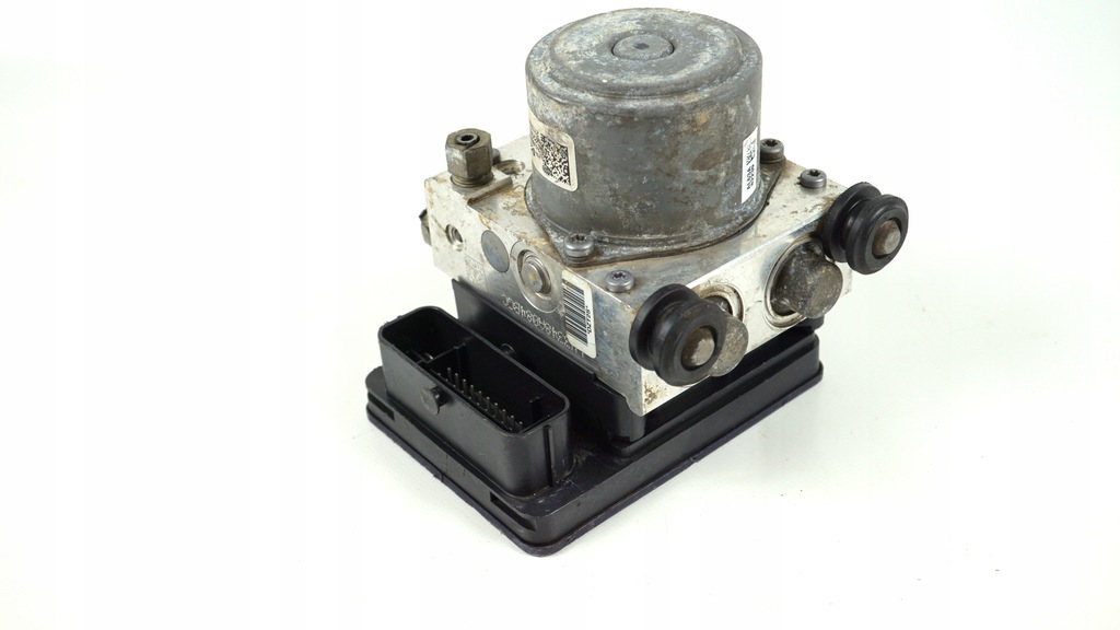 фото №1, Насос тормозная abs opel insignia a lift 23163767