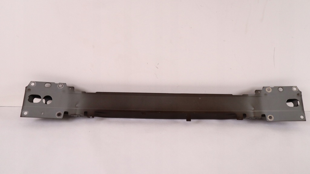 фото №7, Volvo xc60 i lift балка бампера перед 700-16 31297692