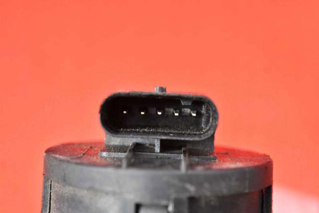 Клапан egr 710327d bmw e90 e91 2.0 d 143 km рестайлинг  08-13 с Разборки