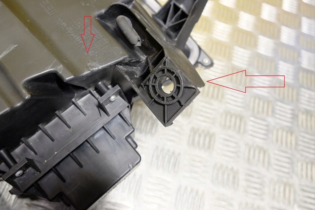 фото №14, Mitsubishi outlander sport asx 2020- фара лампа full led l usa