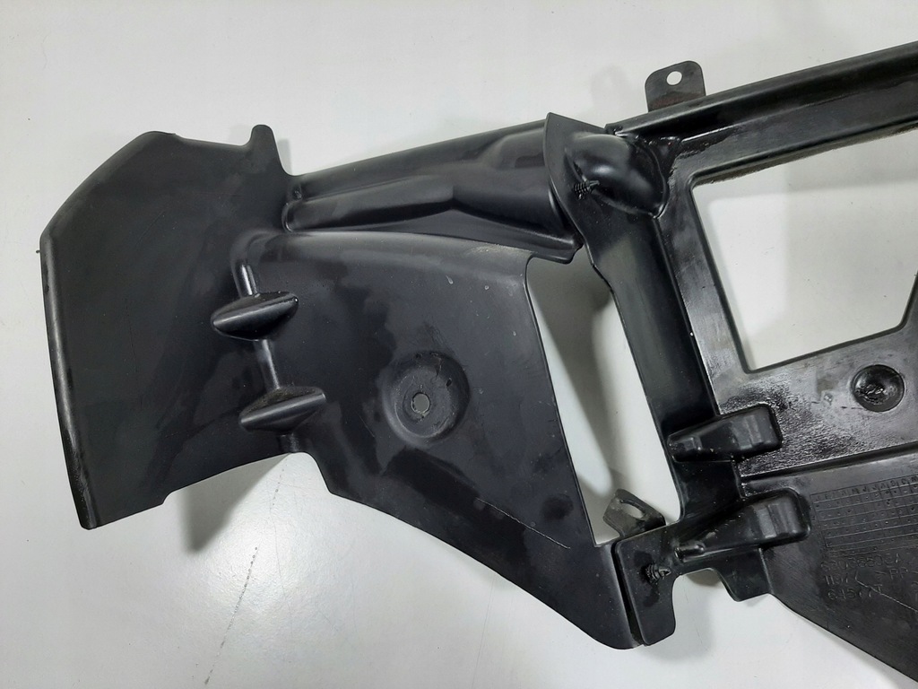 фото №13, Dodge ram 1500 3.6 v6 14r воздуховод воздуха