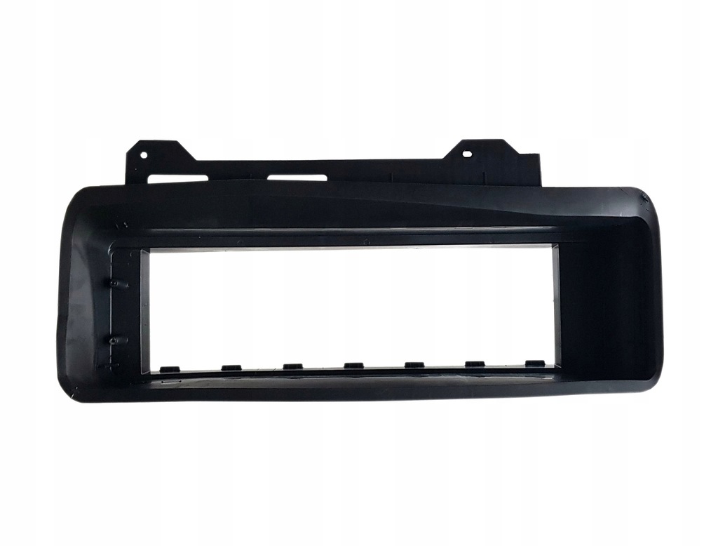 фото №1, Nowa оригинальная воздуховод впуск воздуха renault captur clio iv